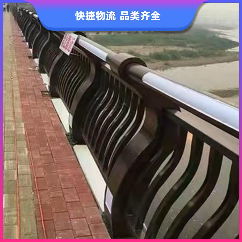 护栏【景观护栏】无中间商厂家直销
