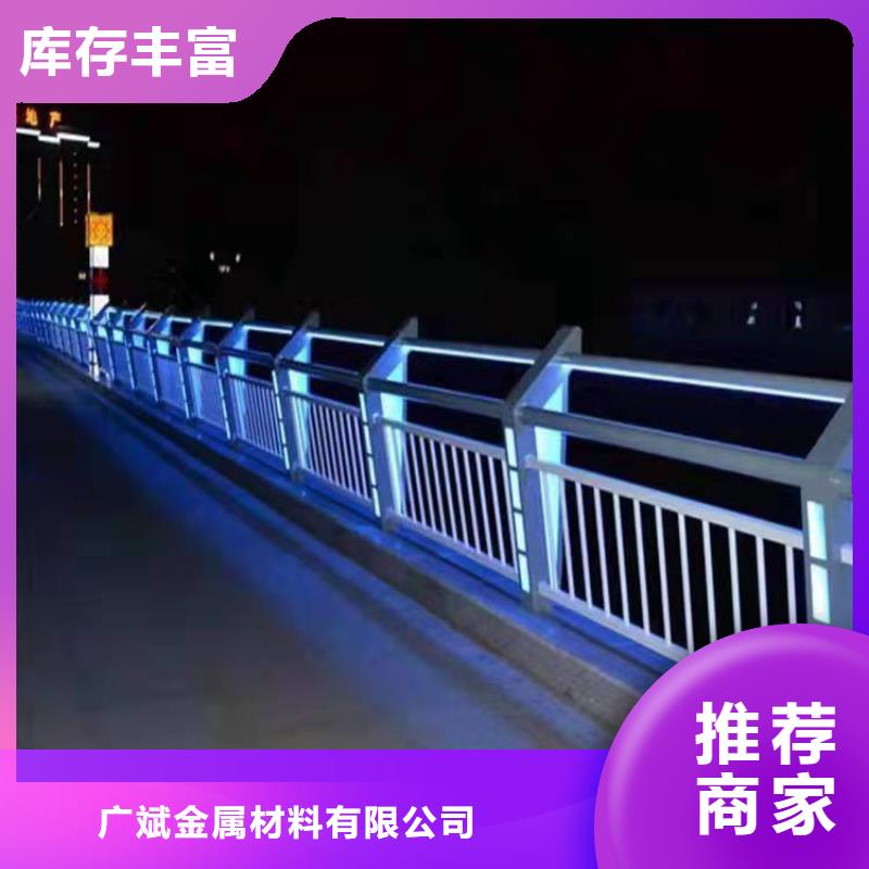 護(hù)欄,【鍍鋅波形護(hù)欄】老品牌廠家