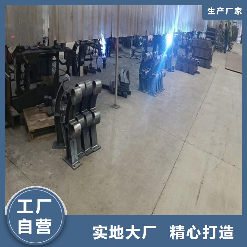 护栏,防护栏专业生产制造厂