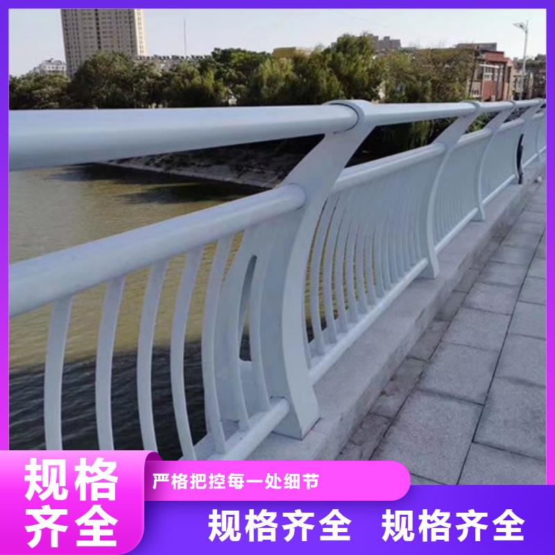 护栏【镀锌波形护栏】一手价格