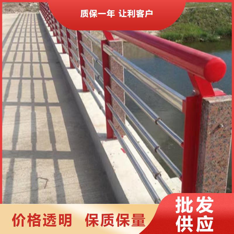 護(hù)欄【高速開口欄網(wǎng)】使用方法