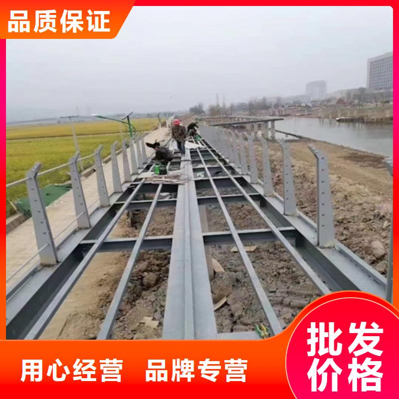 【護欄【波形護欄】隨心所欲定制】