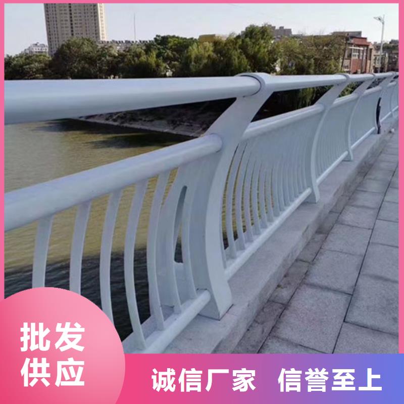 護(hù)欄,河道護(hù)欄產(chǎn)品優(yōu)良
