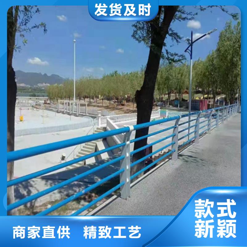 护栏不锈钢钢丝绳护栏规格型号全