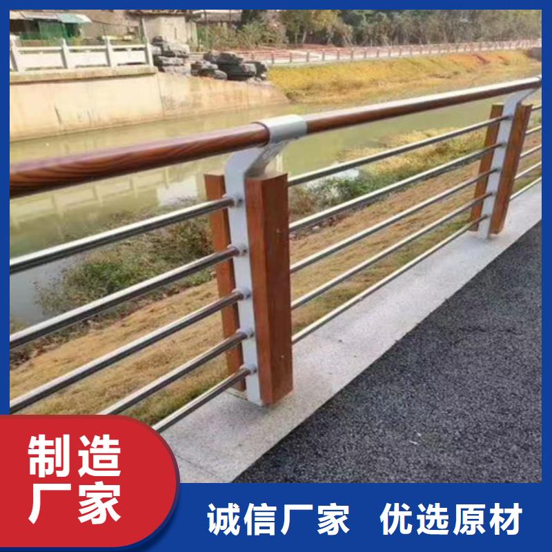 護(hù)欄-q235b波形護(hù)欄板定制批發(fā)