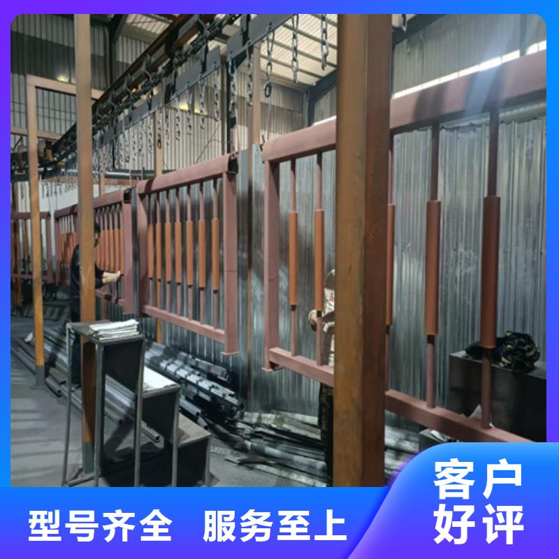 护栏不锈钢钢丝绳护栏厂家直接面向客户