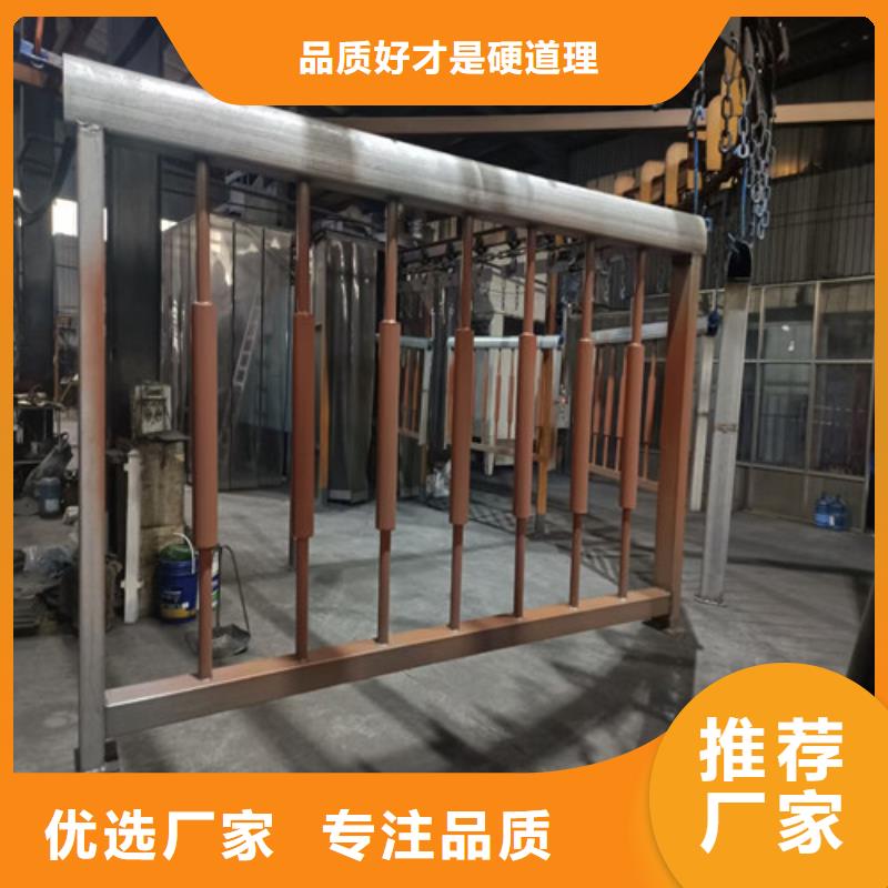 護欄防護欄聯系廠家