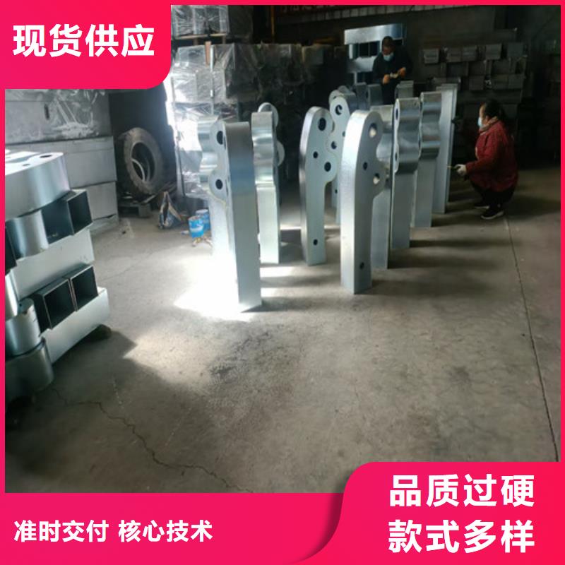 護(hù)欄【波形護(hù)欄】來(lái)圖定制量大從優(yōu)