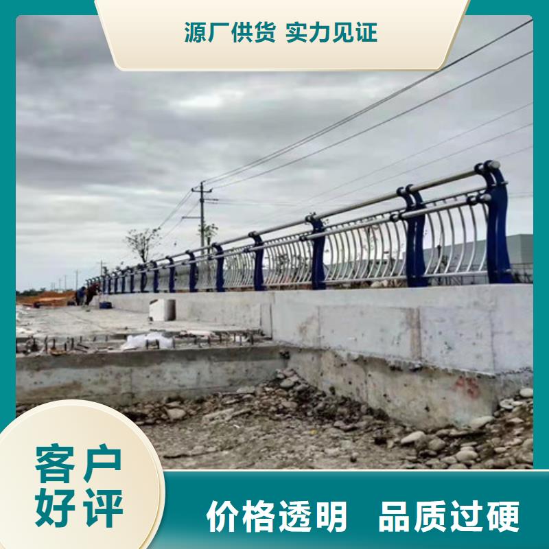 護欄,不銹鋼立柱源頭工廠
