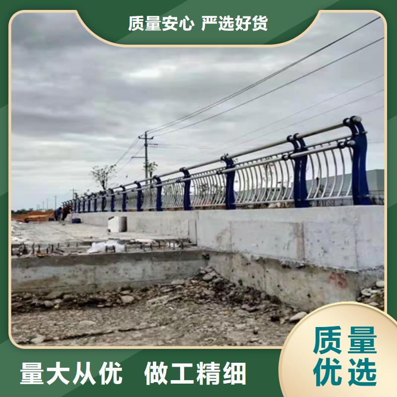 護欄,【交通護欄】N年大品牌