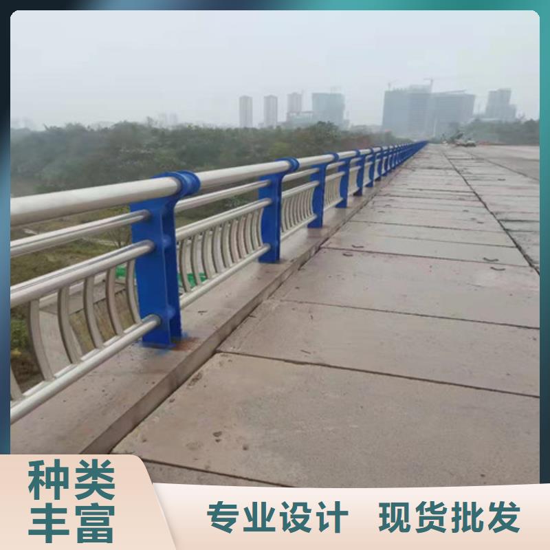 護(hù)欄鋁合金護(hù)欄源頭實(shí)體廠商
