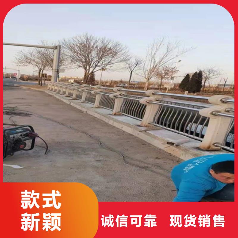 護欄【高速開口欄網(wǎng)】誠信經(jīng)營現(xiàn)貨現(xiàn)發(fā)
