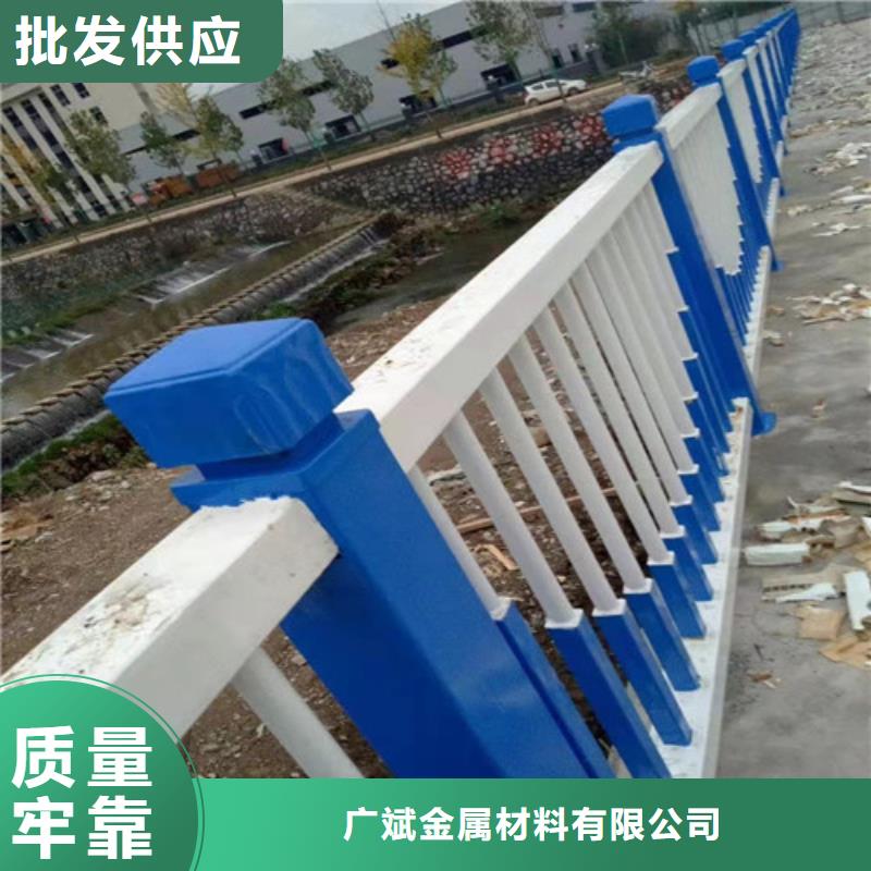 護欄,橋梁護欄歡迎來電咨詢