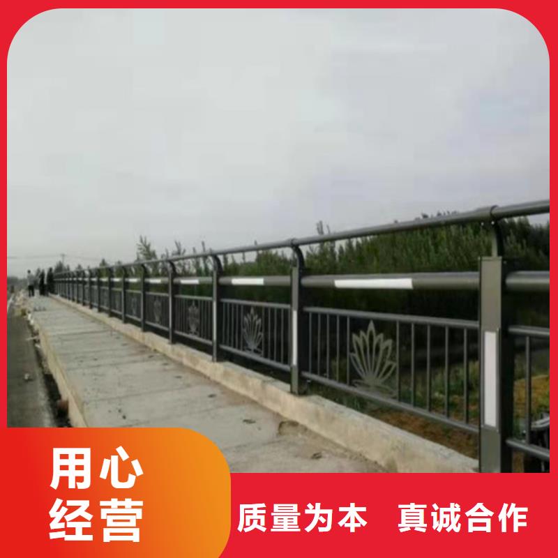 護(hù)欄,防護(hù)欄專業(yè)生產(chǎn)制造廠