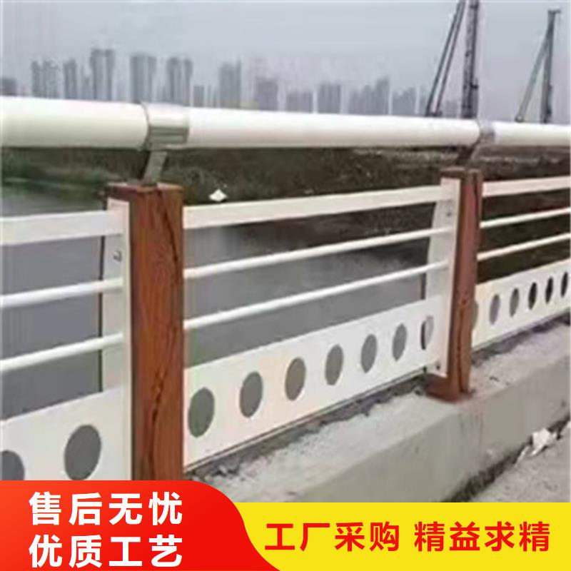 護欄【橋梁護欄】海量貨源