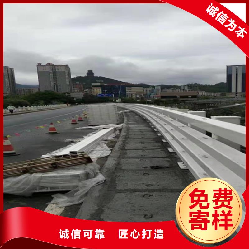 護欄,【交通護欄】N年大品牌