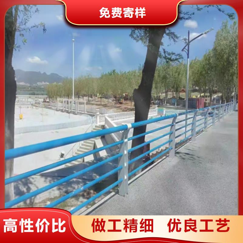 護欄【【波形護欄】】貨源直銷