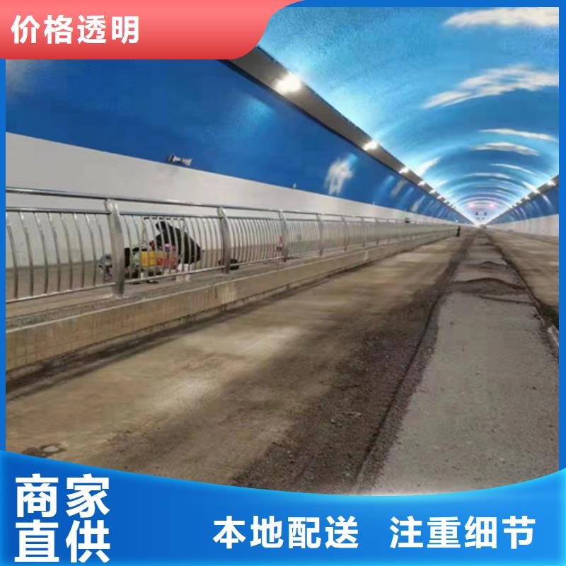 護(hù)欄【波形護(hù)欄】來(lái)圖定制量大從優(yōu)