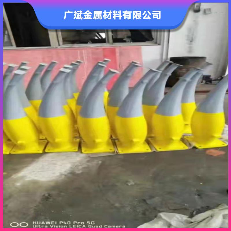 護(hù)欄河道護(hù)欄品質(zhì)卓越
