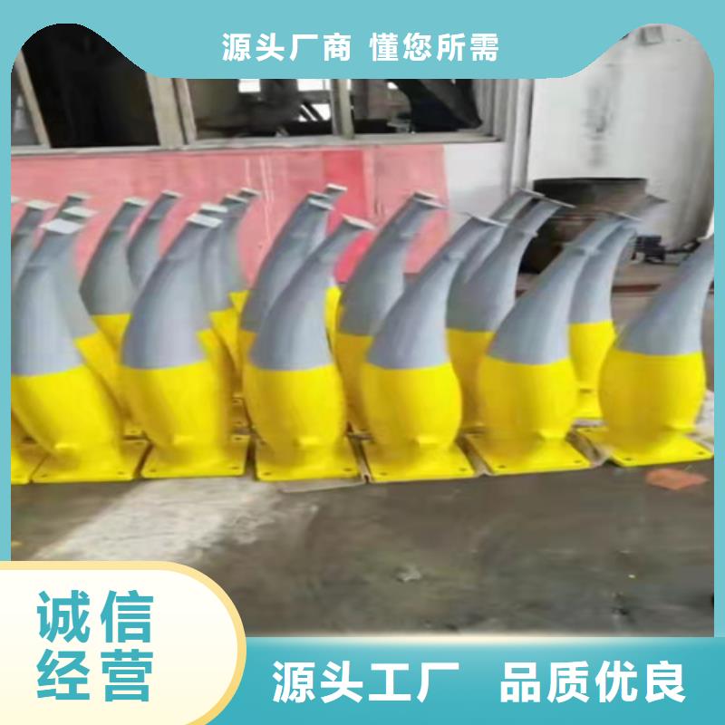護(hù)欄 河道防撞欄桿經(jīng)銷商