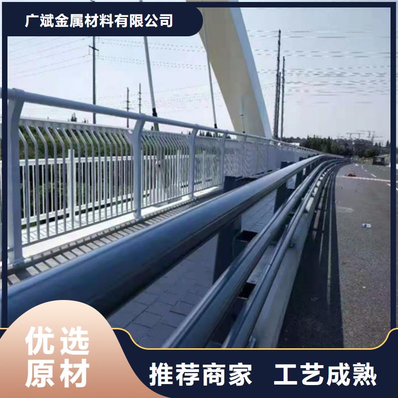 護欄,橋梁護欄歡迎來電咨詢