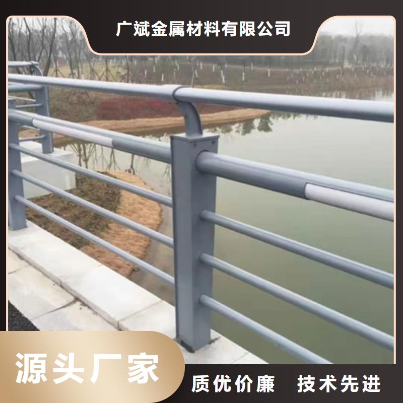 護欄,橋梁護欄歡迎來電咨詢