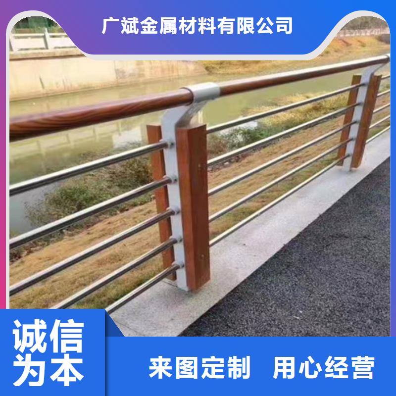 護欄,橋梁護欄歡迎來電咨詢