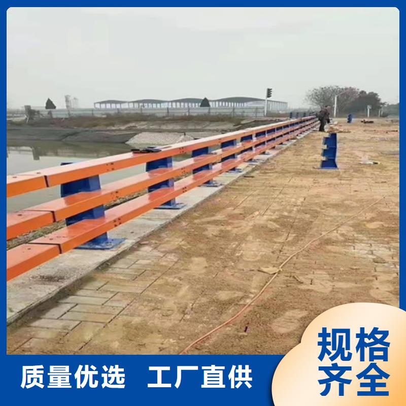 護欄,橋梁護欄歡迎來電咨詢