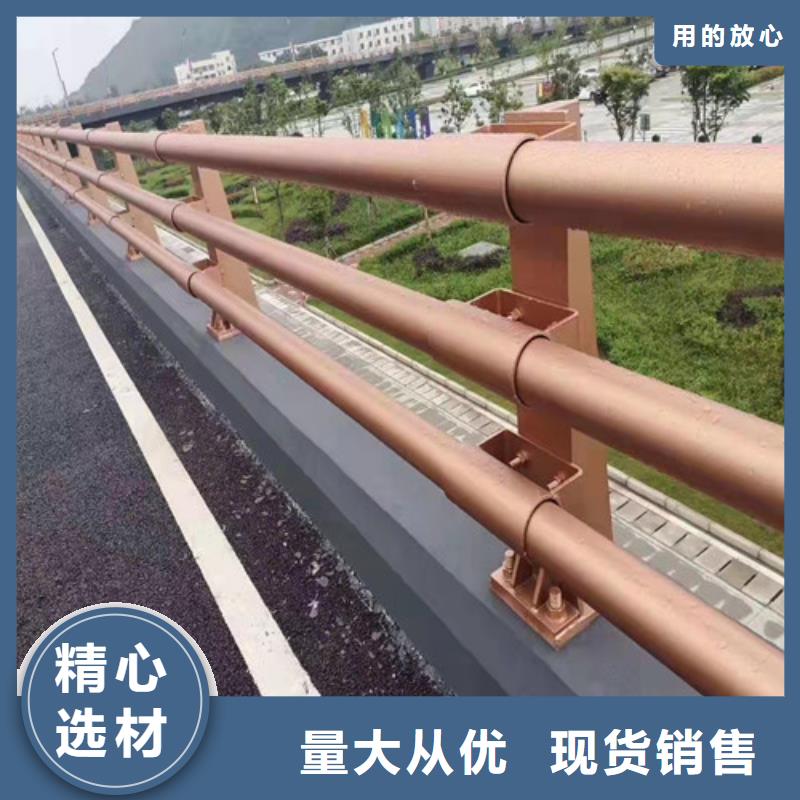 護欄,橋梁護欄歡迎來電咨詢