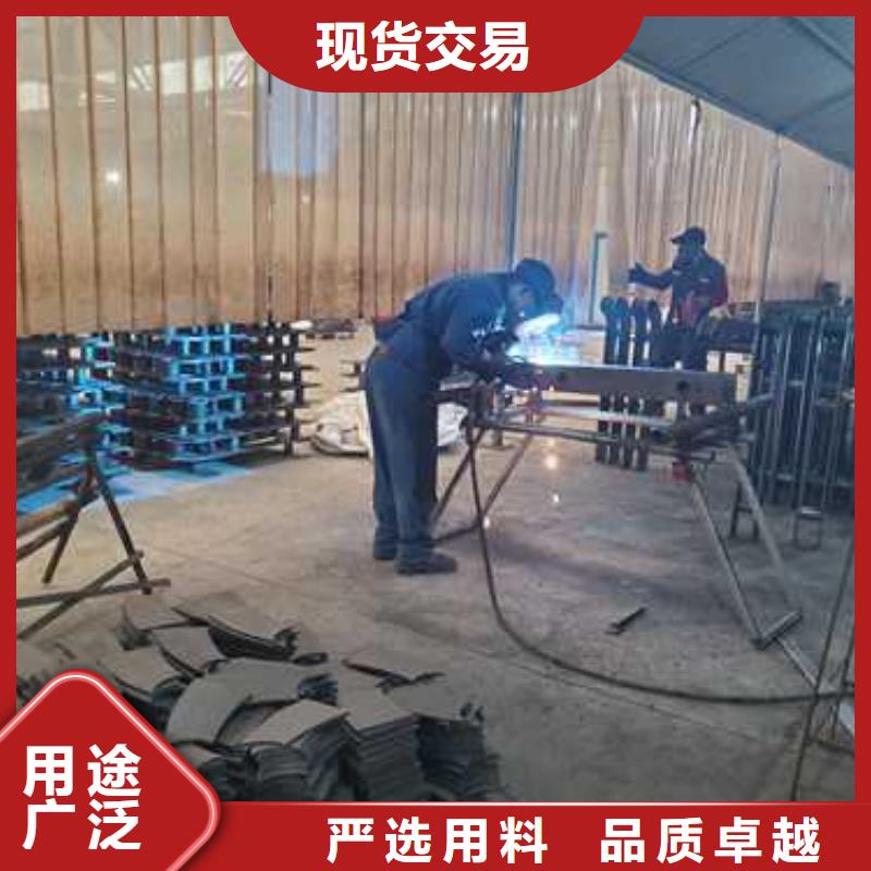 #铝合金桥梁护栏#欢迎来电咨询