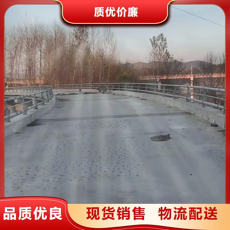 不銹鋼造型護欄知識