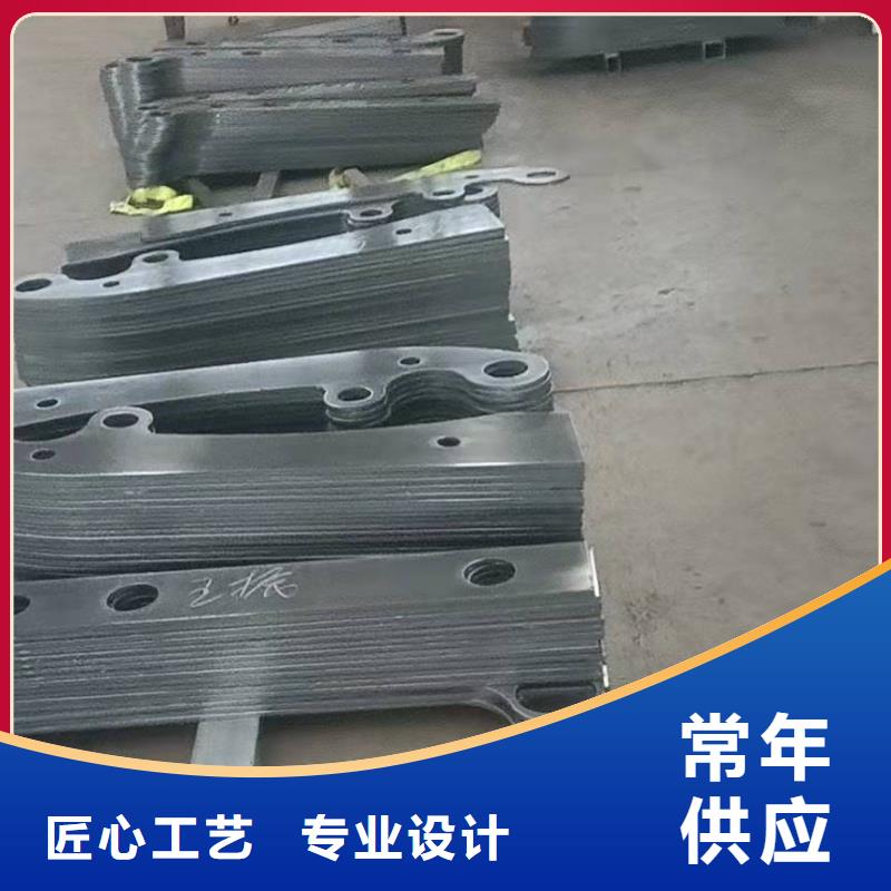 不銹鋼防撞護(hù)欄、不銹鋼防撞護(hù)欄生產(chǎn)廠家