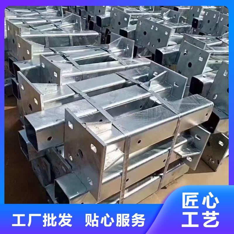 不銹鋼造型護欄知識