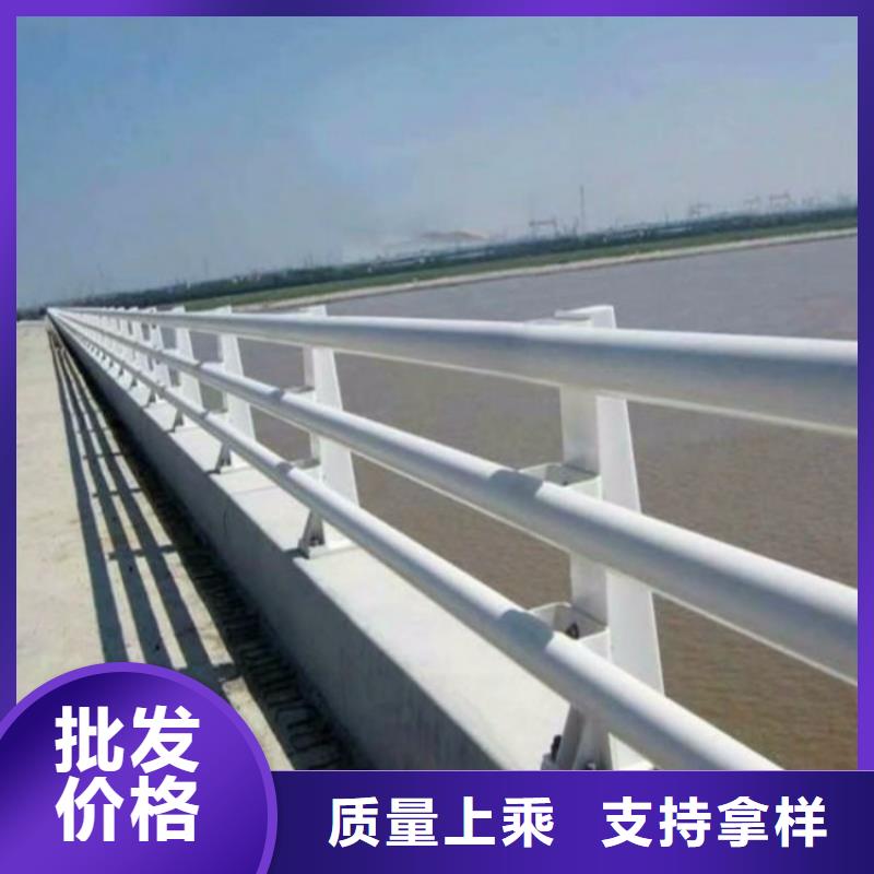 不銹鋼防撞護(hù)欄、不銹鋼防撞護(hù)欄生產(chǎn)廠家