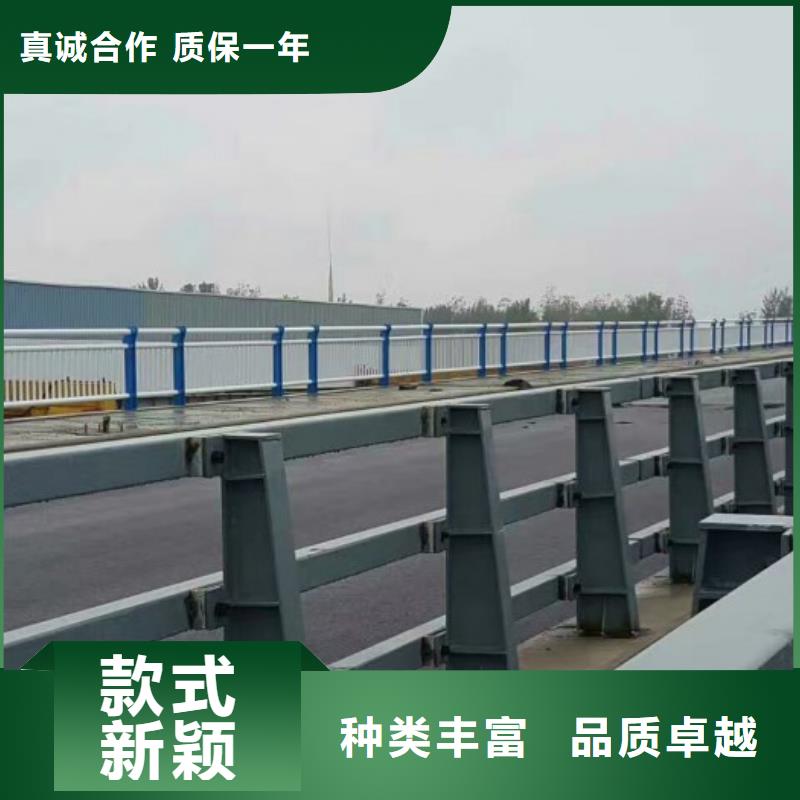 不銹鋼防撞護(hù)欄、不銹鋼防撞護(hù)欄生產(chǎn)廠家