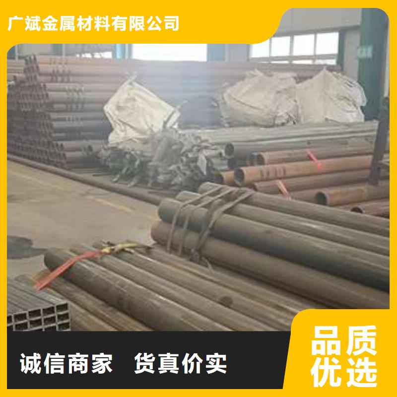 护栏-M型防撞护栏国标检测放心购买