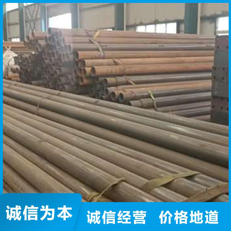 【護欄】【熱鍍鋅立柱】每個細節(jié)都嚴格把關(guān)