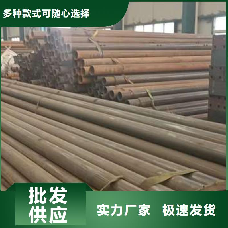 护栏天桥护栏质量为本