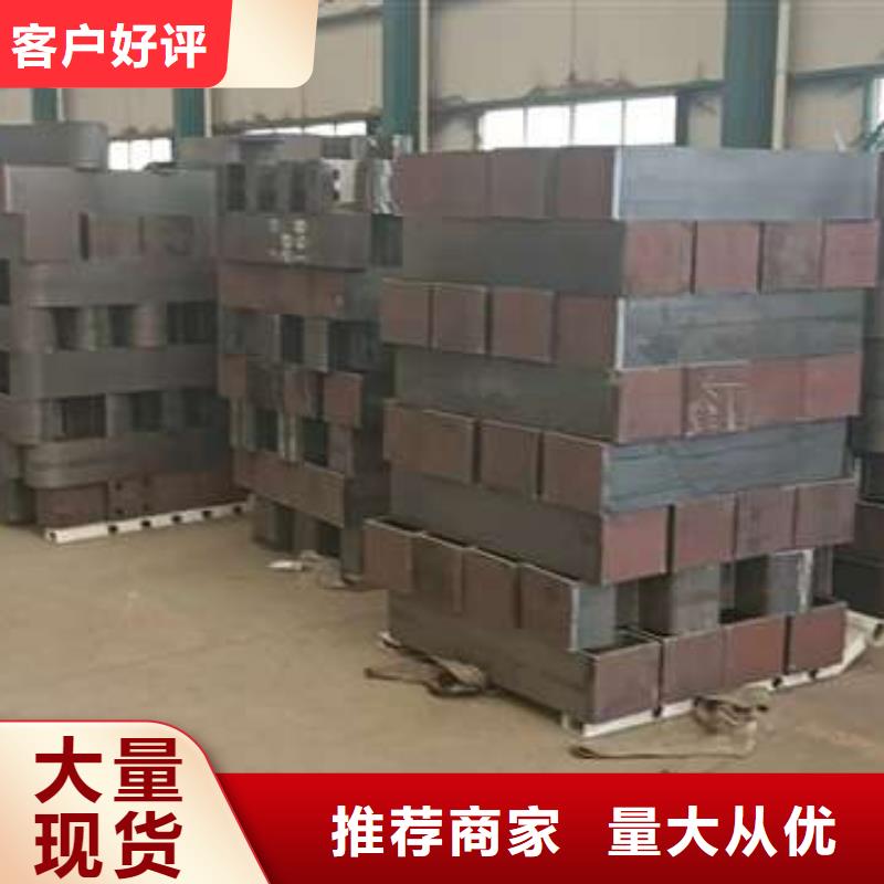 護欄橋梁防撞護欄支持批發(fā)零售