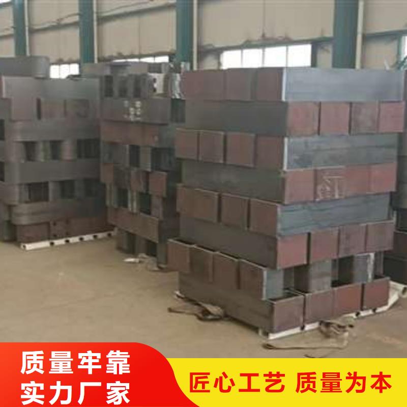 護(hù)欄景觀護(hù)欄專(zhuān)注細(xì)節(jié)專(zhuān)注品質(zhì)