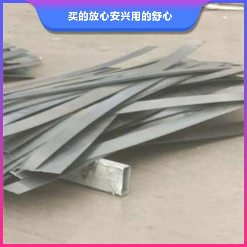 【護欄河堤防撞護欄源廠定制】