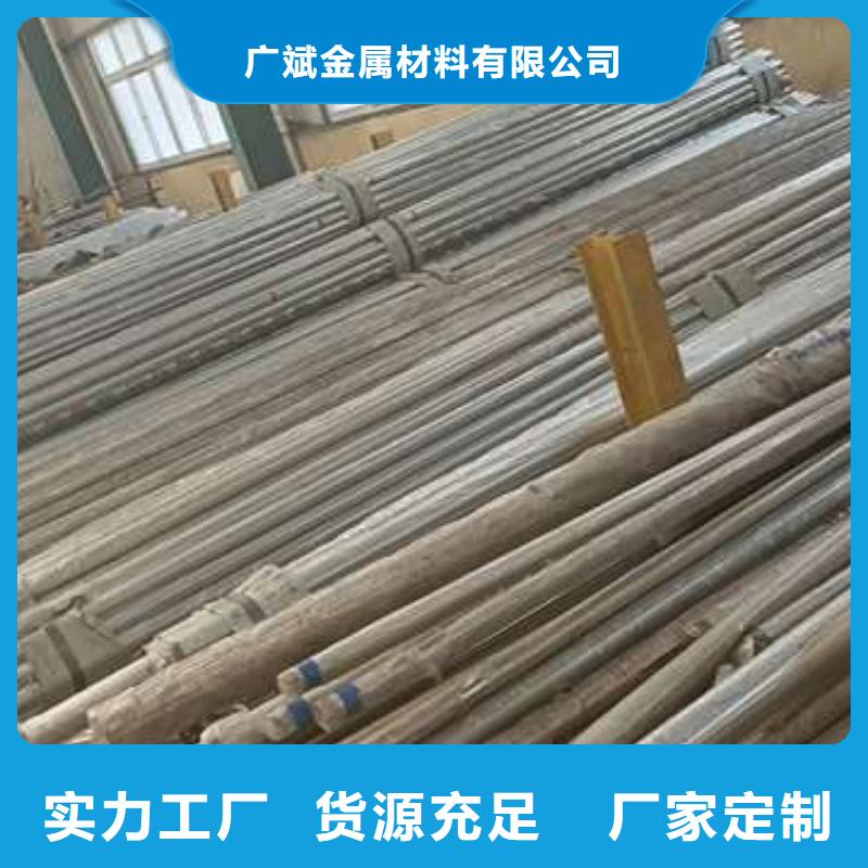 护栏桥梁护栏随心所欲定制