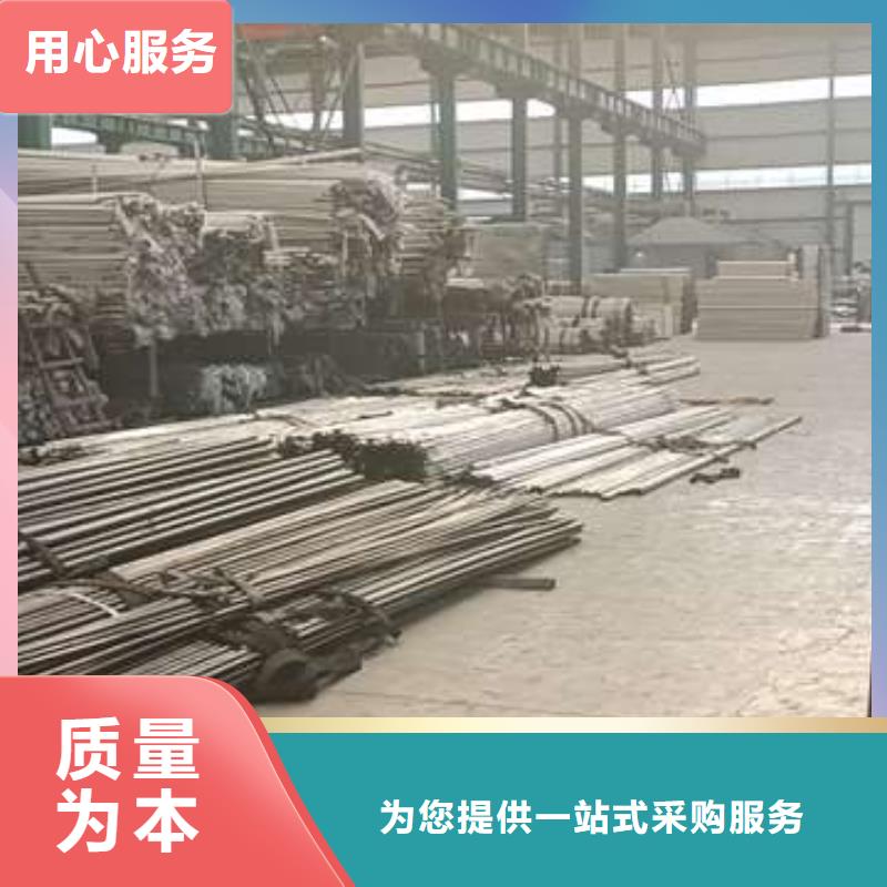 護欄鍍鋅管景觀護欄的簡單介紹