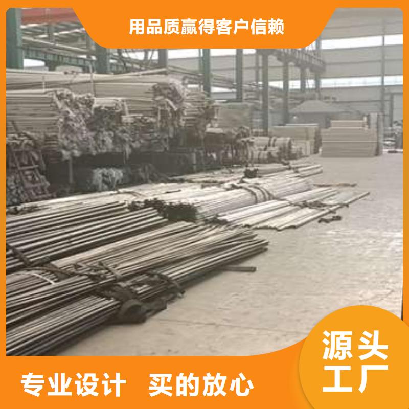 护栏-【镀锌波形护栏】可放心采购