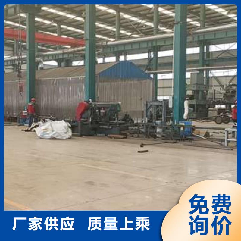護(hù)欄木紋轉(zhuǎn)印護(hù)欄廠家案例