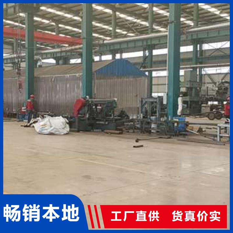 护栏-【镀锌波形护栏】可放心采购