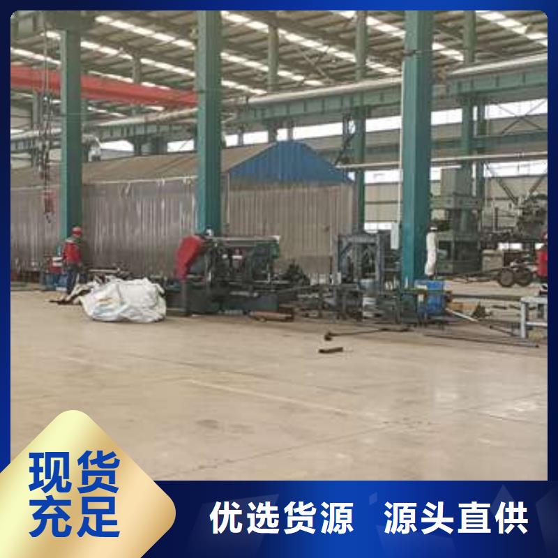 护栏桥梁护栏来图定制