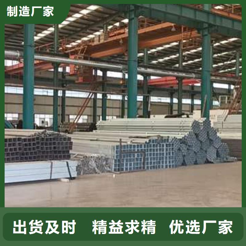护栏桥梁护栏诚信商家服务热情