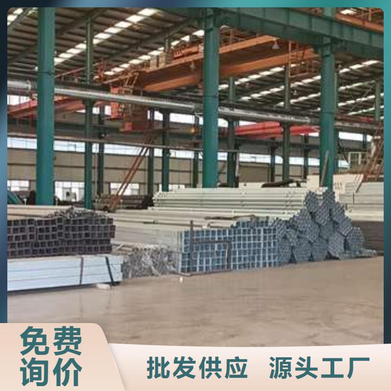 护栏桥梁护栏品牌专营