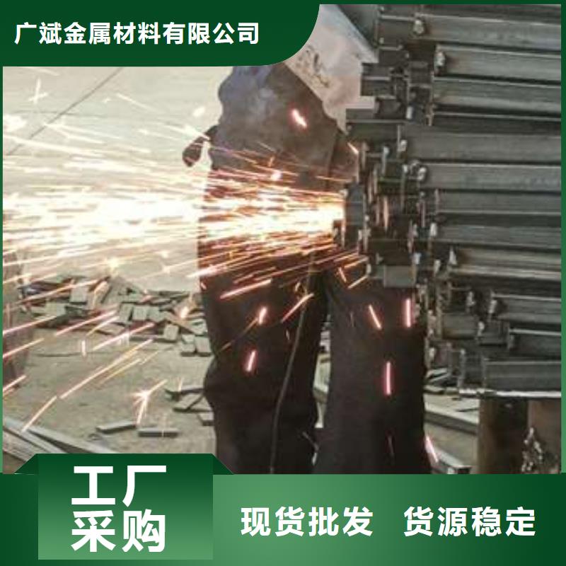 護(hù)欄不銹鋼復(fù)合管護(hù)欄品質(zhì)有保障